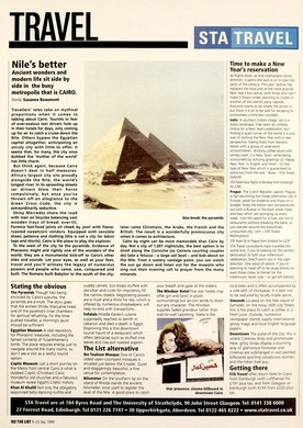 Issue 369 — Page 102