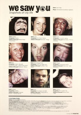 Issue 369 — Page 103