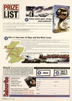 Issue 369 — Page 104