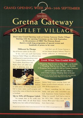 Issue 369 — Back cover