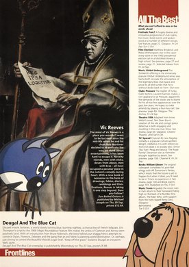 Issue 370 — Page 3