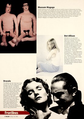 Issue 370 — Page 6