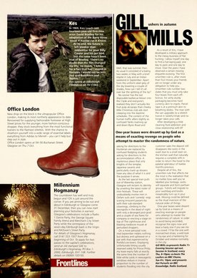 Issue 370 — Page 8