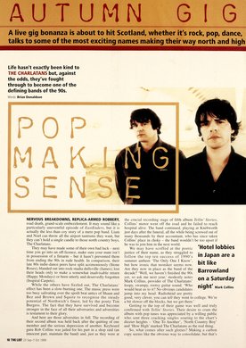 Issue 370 — Page 10