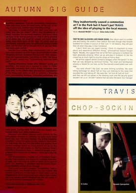 Issue 370 — Page 12