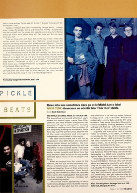 Issue 370 — Page 13