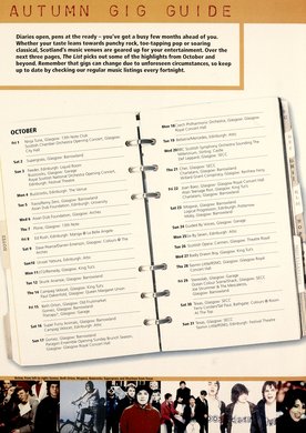 Issue 370 — Page 14