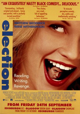 Issue 370 — Page 15