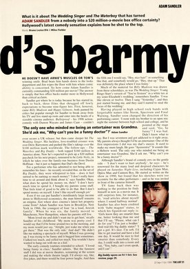 Issue 370 — Page 21