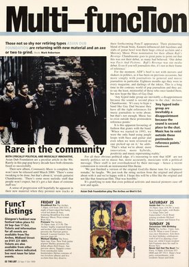 Issue 370 — Page 22