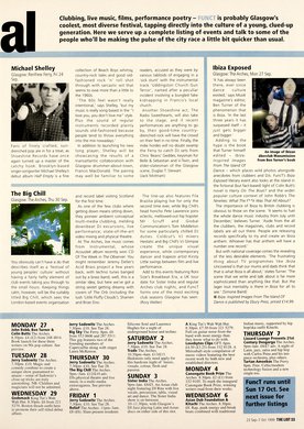 Issue 370 — Page 23