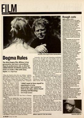 Issue 370 — Page 26