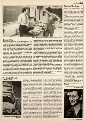 Issue 370 — Page 27