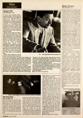 Issue 370 — Page 28