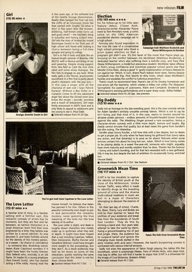 Issue 370 — Page 29