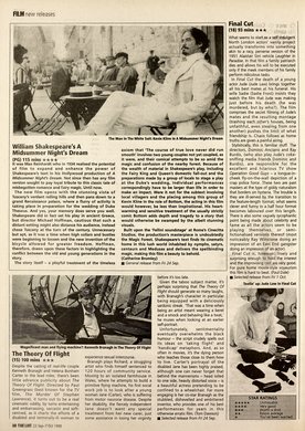 Issue 370 — Page 30