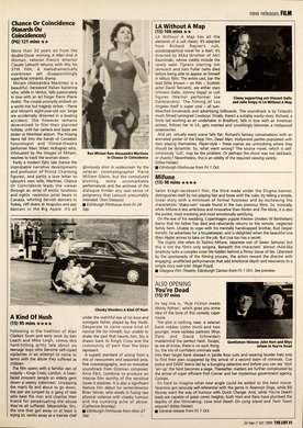 Issue 370 — Page 31