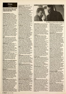 Issue 370 — Page 32