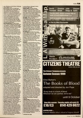 Issue 370 — Page 33