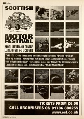 Issue 370 — Page 34