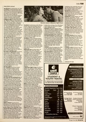 Issue 370 — Page 35