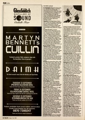 Issue 370 — Page 36