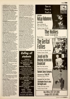 Issue 370 — Page 37
