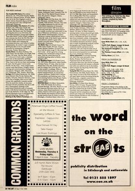 Issue 370 — Page 38