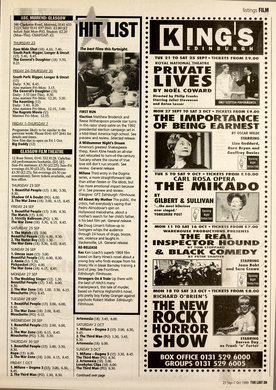 Issue 370 — Page 39