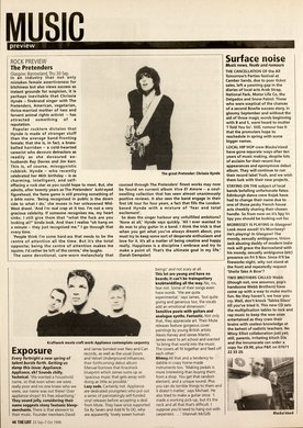 Issue 370 — Page 46