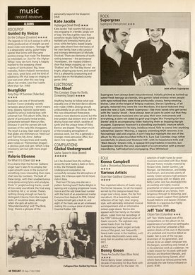 Issue 370 — Page 48