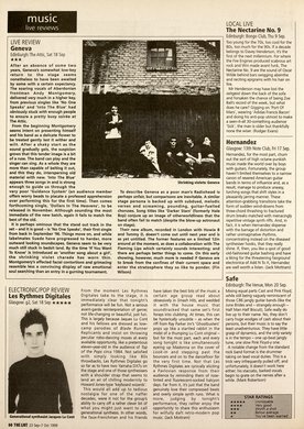 Issue 370 — Page 50