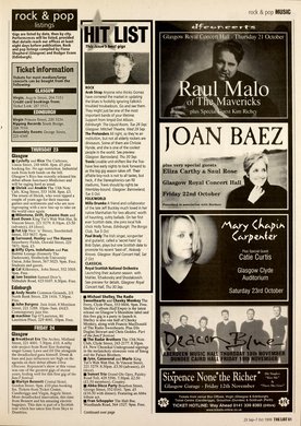 Issue 370 — Page 51