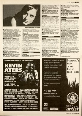 Issue 370 — Page 55