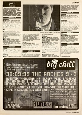 Issue 370 — Page 57