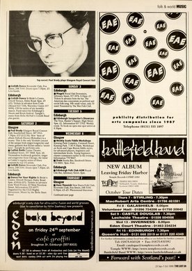 Issue 370 — Page 59