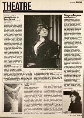 Issue 370 — Page 61