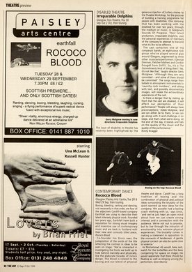 Issue 370 — Page 62