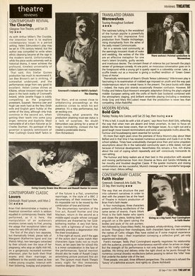 Issue 370 — Page 63