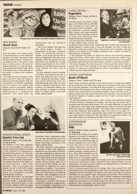 Issue 370 — Page 64