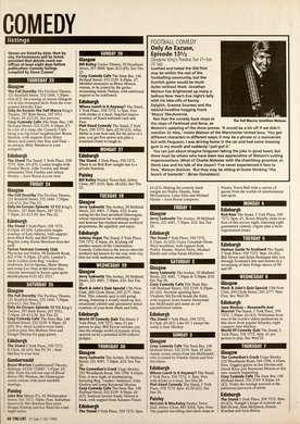 Issue 370 — Page 68
