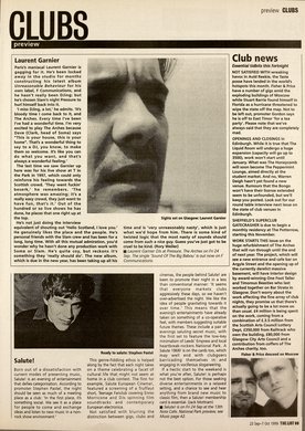 Issue 370 — Page 69