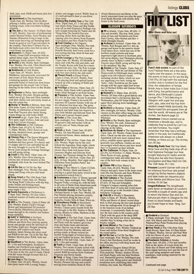Issue 370 — Page 71