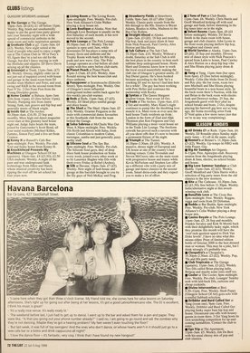 Issue 370 — Page 72