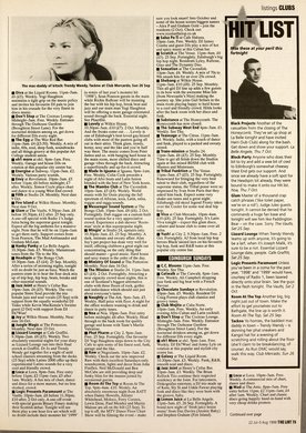 Issue 370 — Page 75