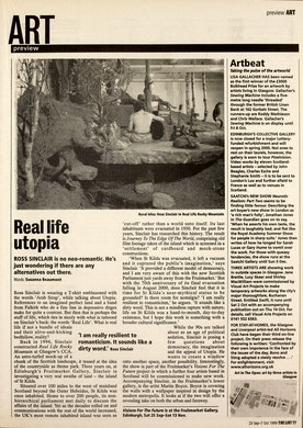 Issue 370 — Page 77