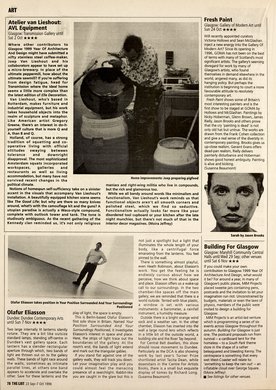 Issue 370 — Page 78