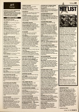 Issue 370 — Page 79