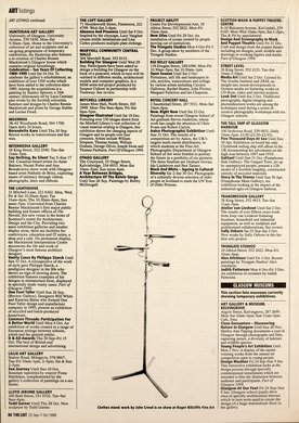 Issue 370 — Page 80