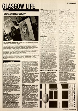 Issue 370 — Page 85